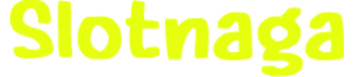 Slotnaga