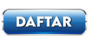 Daftar Slotnaga